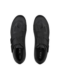 Fizik Vento Powerstrap R2 Aeroweave Shoes