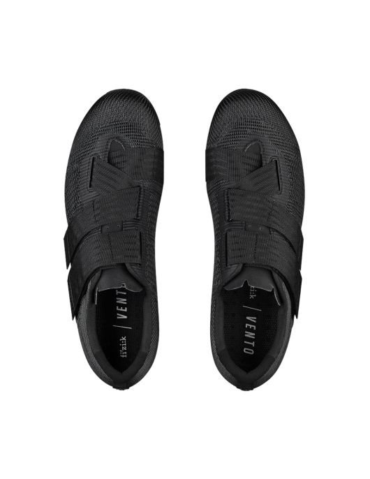 Fizik Vento Powerstrap R2 Aeroweave Shoes