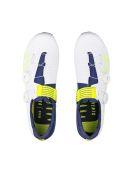 Fizik Vento Stabilita Carbon Movistar Team Shoes