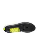 Fizik Vento Stabilita Carbon Movistar Team Shoes