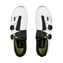 Fizik Vento Stabilita Carbon Shoes Fizik Vento Stabilita Carbon Shoes