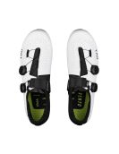 Fizik Vento Stabilita Carbon Shoes