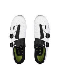 Fizik Vento Stabilita Carbon Shoes