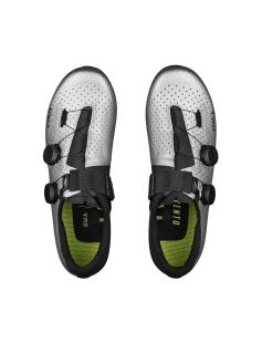 Fizik Vento Stabilita Carbon Shoes