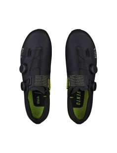 Fizik Vento Stabilita Carbon Shoes