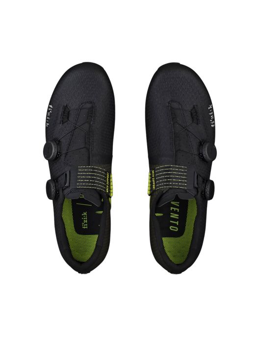 Fizik Vento Stabilita Carbon Shoes