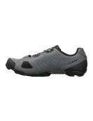 Scott MTB Comp Boa Reflective Shoes