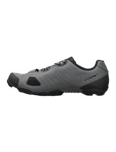 Scott MTB Comp Boa Reflective Shoes Scott MTB Comp Boa Reflective Shoes