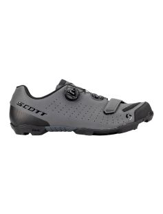 Scott MTB Comp Boa Reflective Shoes Scott MTB Comp Boa Reflective Shoes