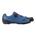Scott MTB Comp BOA Shoes Scott MTB Comp BOA Shoes