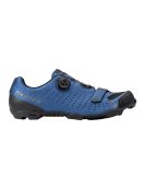 Scott MTB Comp BOA Shoes