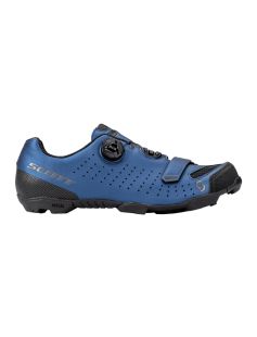 Scott MTB Comp BOA Shoes Scott MTB Comp BOA Shoes
