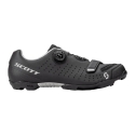 Scott MTB Comp BOA Shoes Scott MTB Comp BOA Shoes