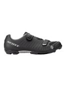 Scott MTB Comp BOA Shoes