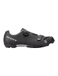 Scott MTB Comp BOA Shoes Scott MTB Comp BOA Shoes