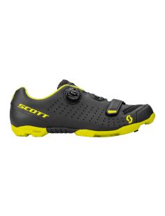Scott MTB Comp BOA Shoes Scott MTB Comp BOA Shoes