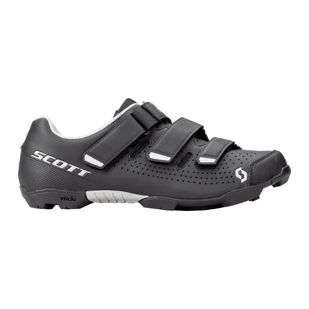 Scott MTB Comp RS Shoes Scott MTB Comp RS Shoes