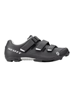 Scott MTB Comp RS Shoes Scott MTB Comp RS Shoes