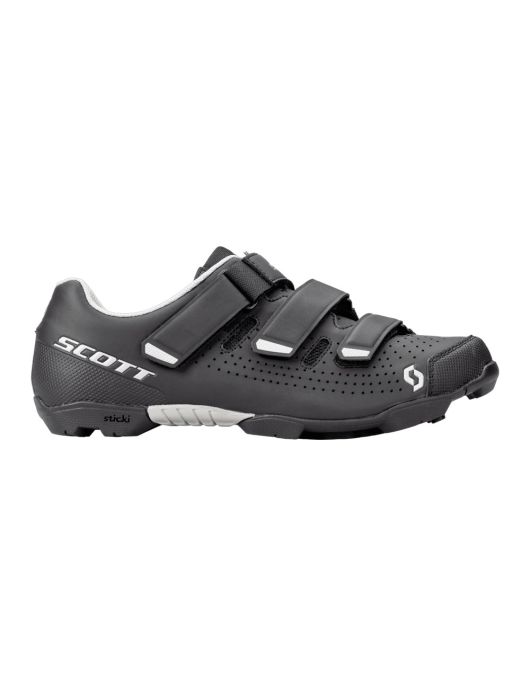 Scott MTB Comp RS Shoes