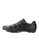 Scott MTB RC Evo Shoes