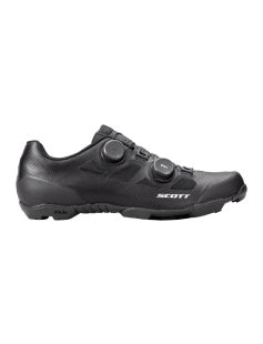Scott MTB RC Evo Shoes Scott MTB RC Evo Shoes