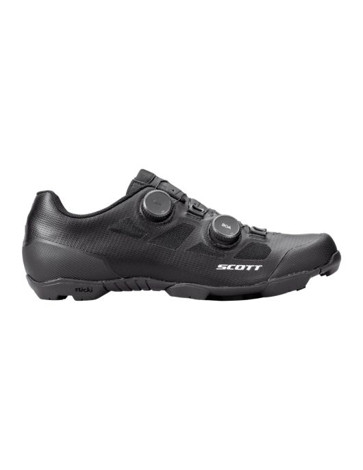 Scott MTB RC Evo Shoes