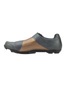 Scott MTB RC Python Shoes