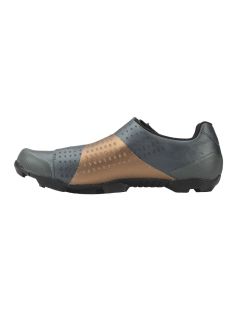 Scott MTB RC Python Shoes Scott MTB RC Python Shoes