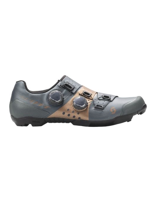 Scott MTB RC Python Shoes