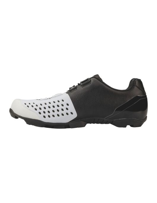Scott MTB RC Shoes