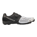 Scott MTB RC Shoes Scott MTB RC Shoes