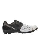 Scott MTB RC Shoes