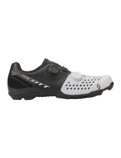 Scott MTB RC Shoes Scott MTB RC Shoes