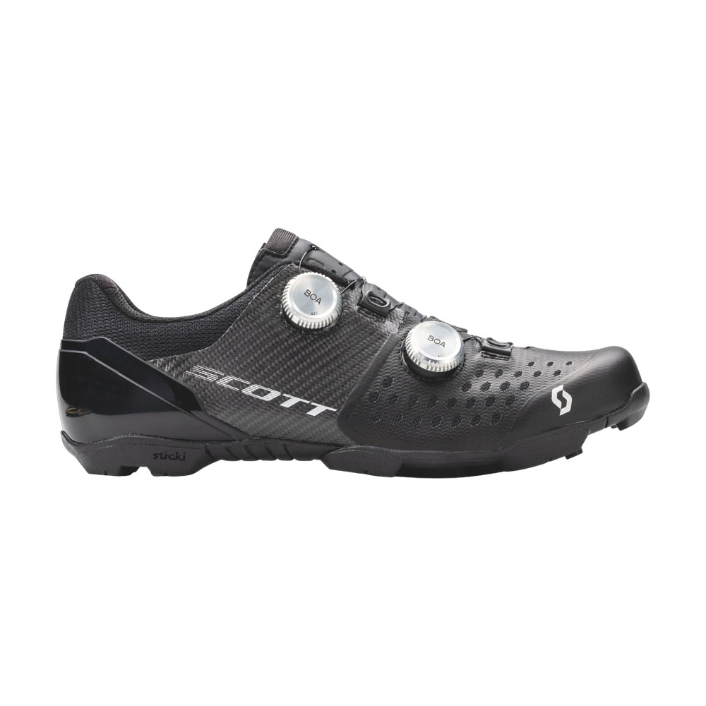 Scott MTB RC Ultimate Shoes Scott MTB RC Ultimate Shoes