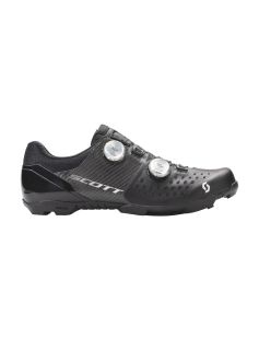 Scott MTB RC Ultimate Shoes Scott MTB RC Ultimate Shoes
