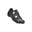 Scott MTB RC Ultimate Shoes Scott MTB RC Ultimate Shoes