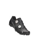 Scott MTB RC Ultimate Shoes