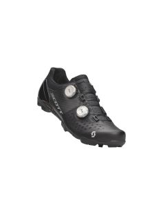 Scott MTB RC Ultimate Shoes Scott MTB RC Ultimate Shoes