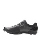 Scott MTB RC Ultimate Shoes