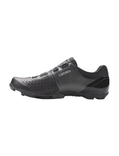 Scott MTB RC Ultimate Shoes Scott MTB RC Ultimate Shoes