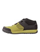 Scott MTB Shr-Alp Boa EVO Tuned Shoes