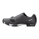 Scott MTB Team BOA Shoes Scott MTB Team BOA Shoes