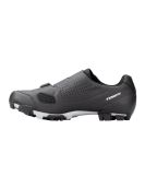 Scott MTB Team BOA Shoes