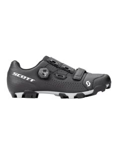 Scott MTB Team BOA Shoes Scott MTB Team BOA Shoes