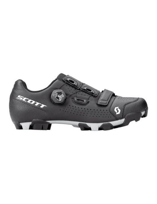 Scott MTB Team BOA Shoes