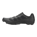 Scott MTB VERTEC Shoes Scott MTB VERTEC Shoes