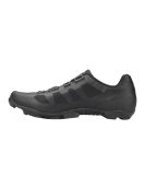 Scott MTB VERTEC Shoes