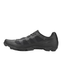 Scott MTB VERTEC Shoes Scott MTB VERTEC Shoes