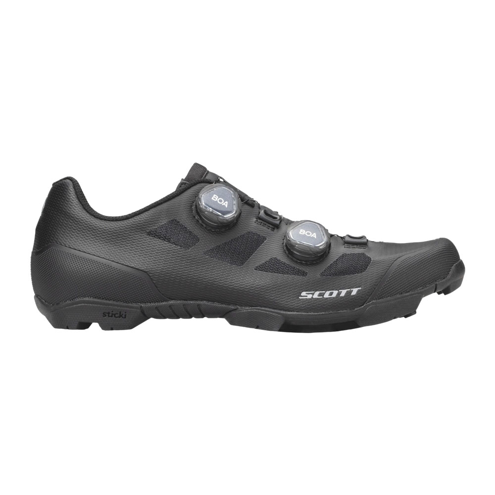 Scott MTB VERTEC Shoes Scott MTB VERTEC Shoes