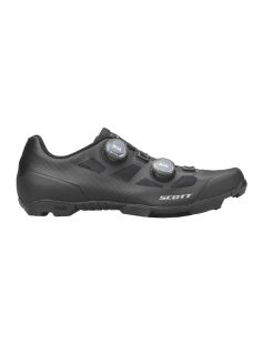 Scott MTB VERTEC Shoes Scott MTB VERTEC Shoes